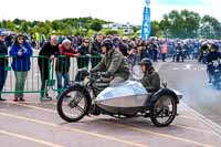 Vintage-motorcycle-club;eventdigitalimages;no-limits-trackdays;peter-wileman-photography;vintage-motocycles;vmcc-banbury-run-photographs